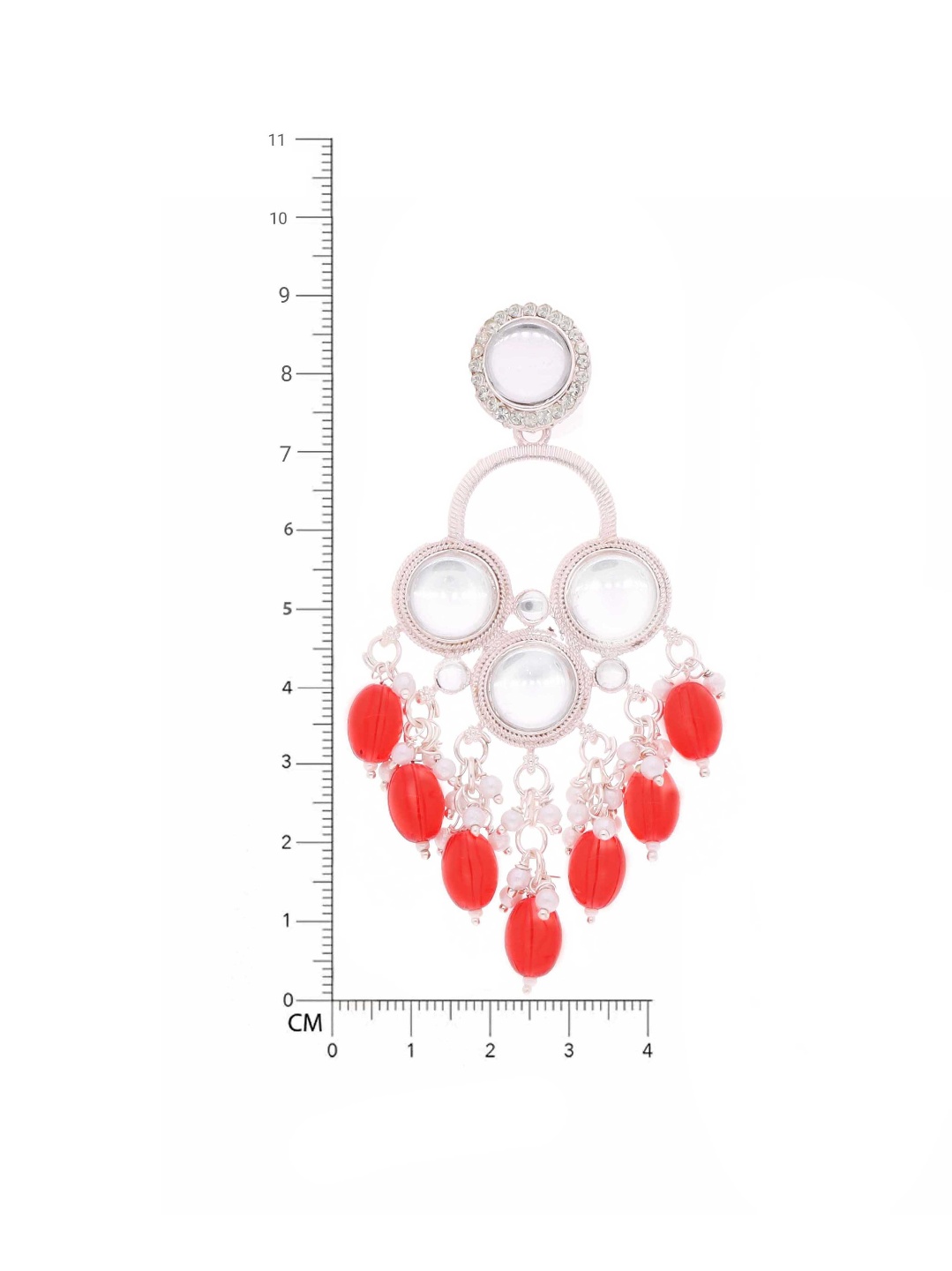 Brado Jewellery