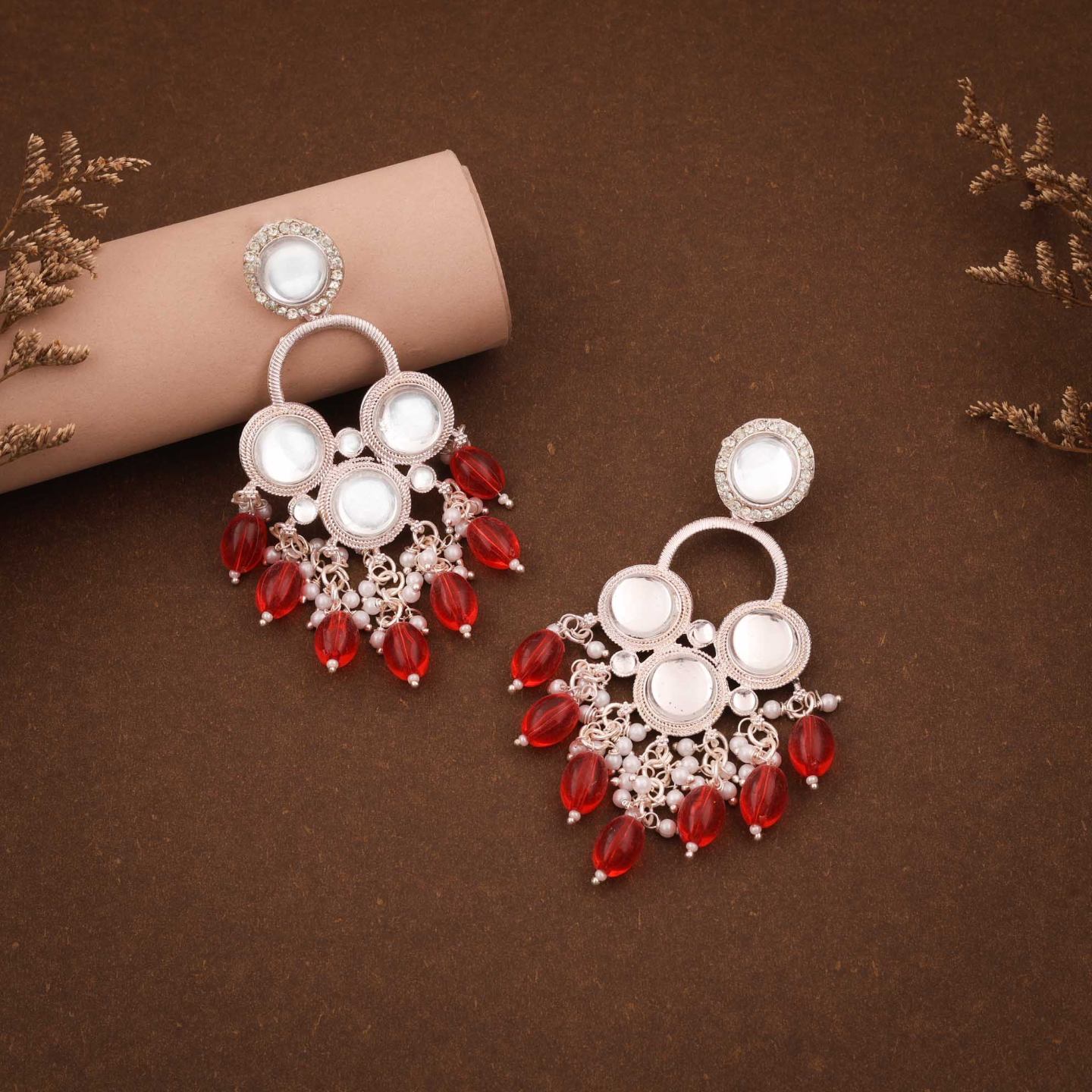 Brado Jewellery