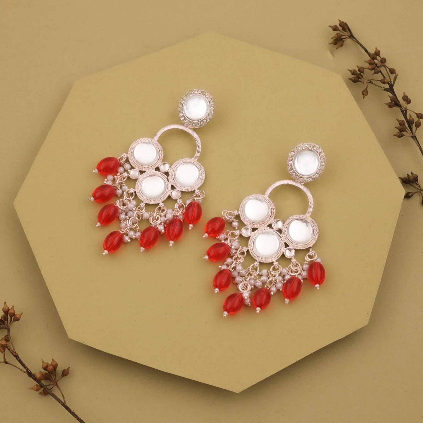 Brado Jewellery