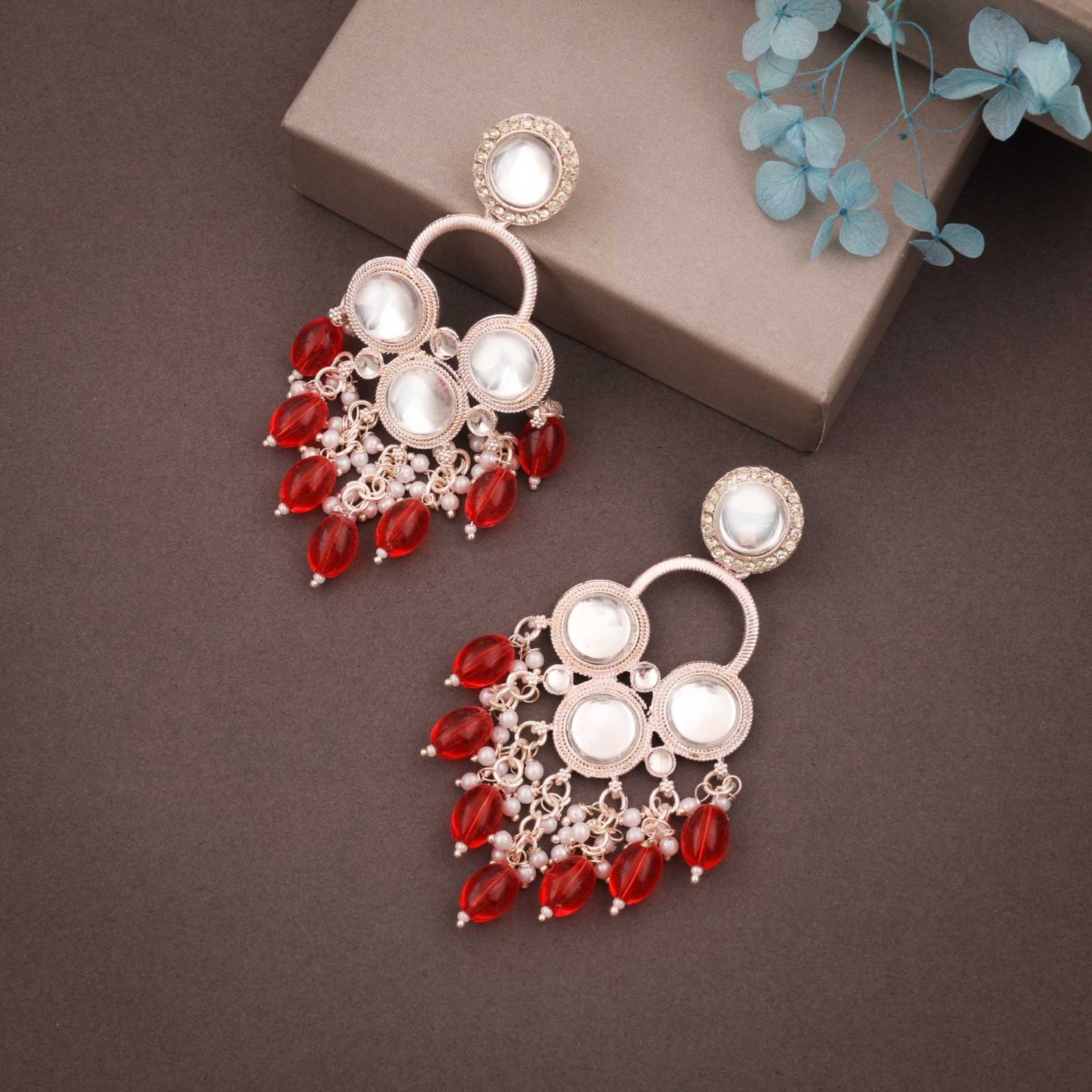 Brado Jewellery