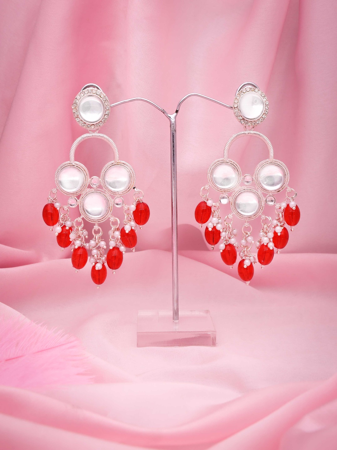 Brado Jewellery