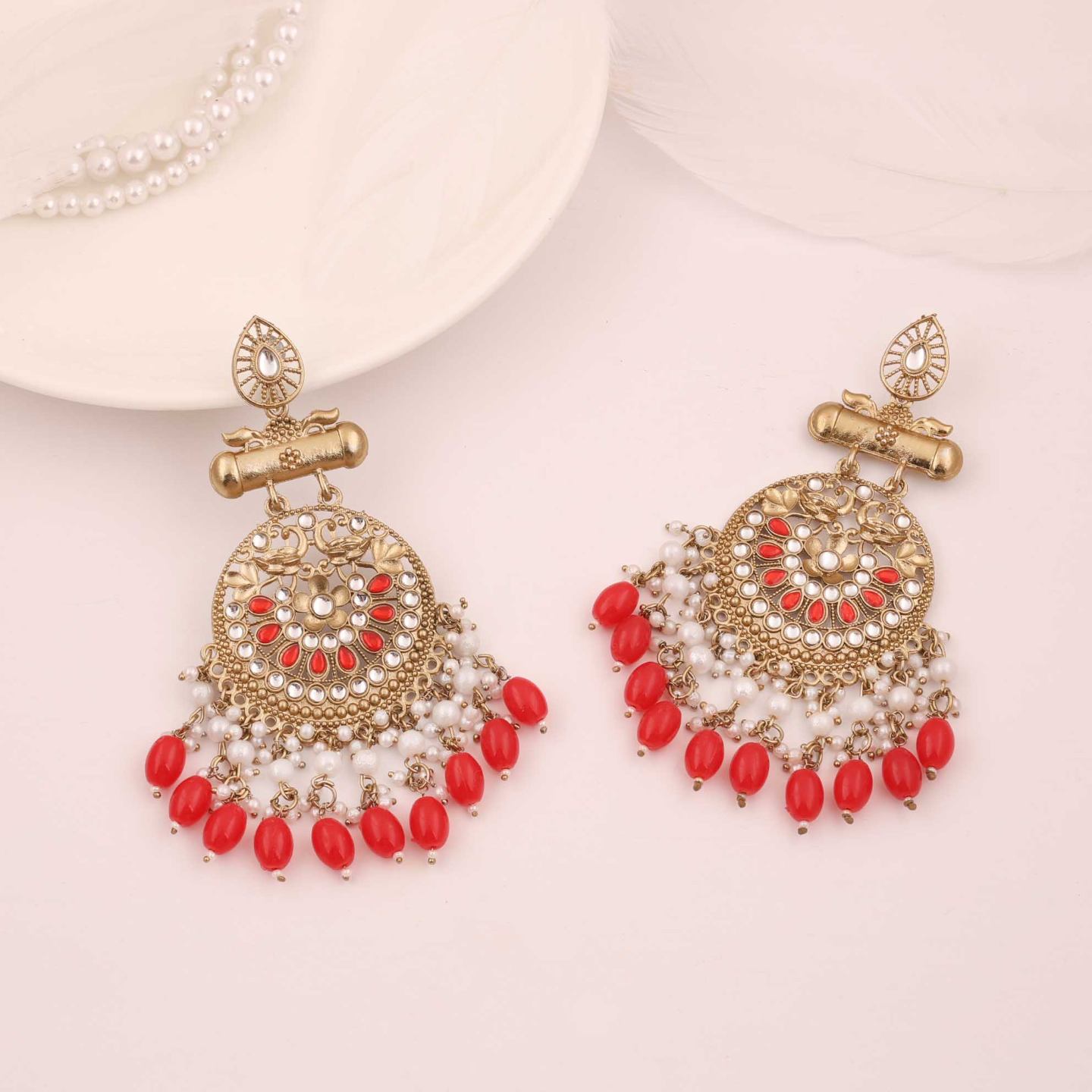 Brado Jewellery