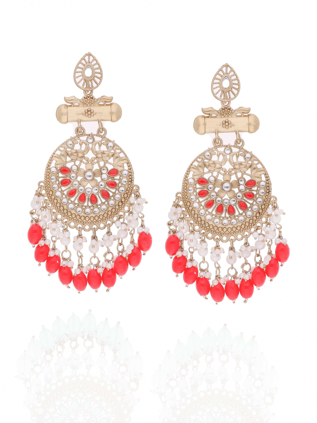 Brado Jewellery