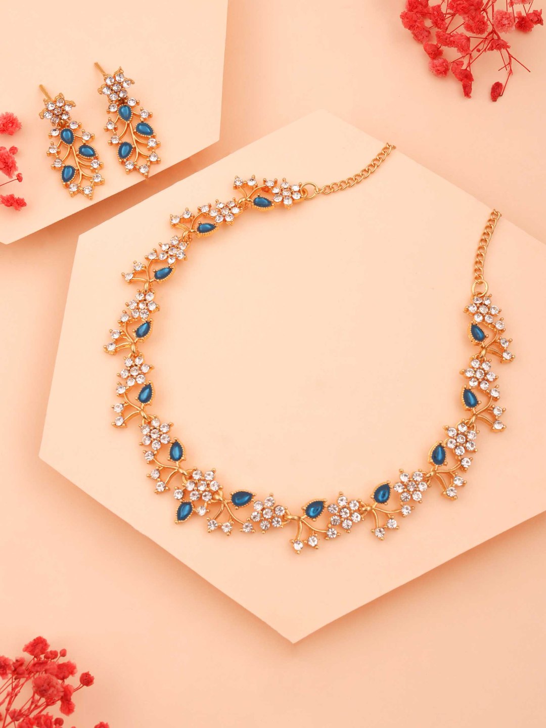 Brado Jewellery