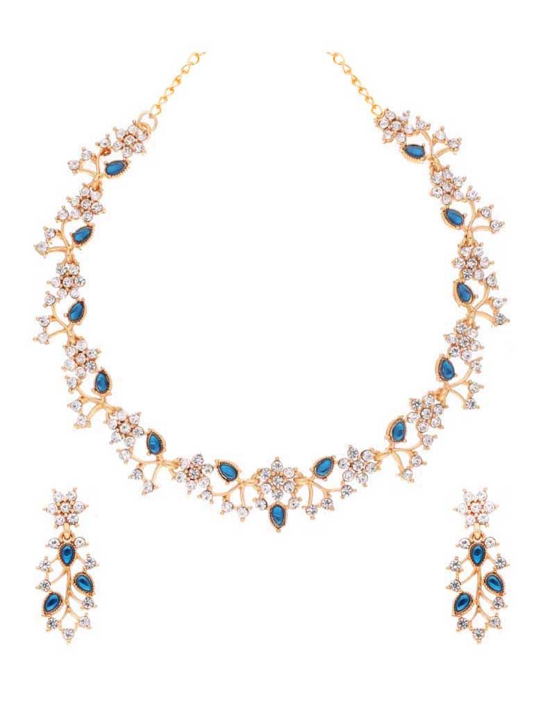 Brado Jewellery