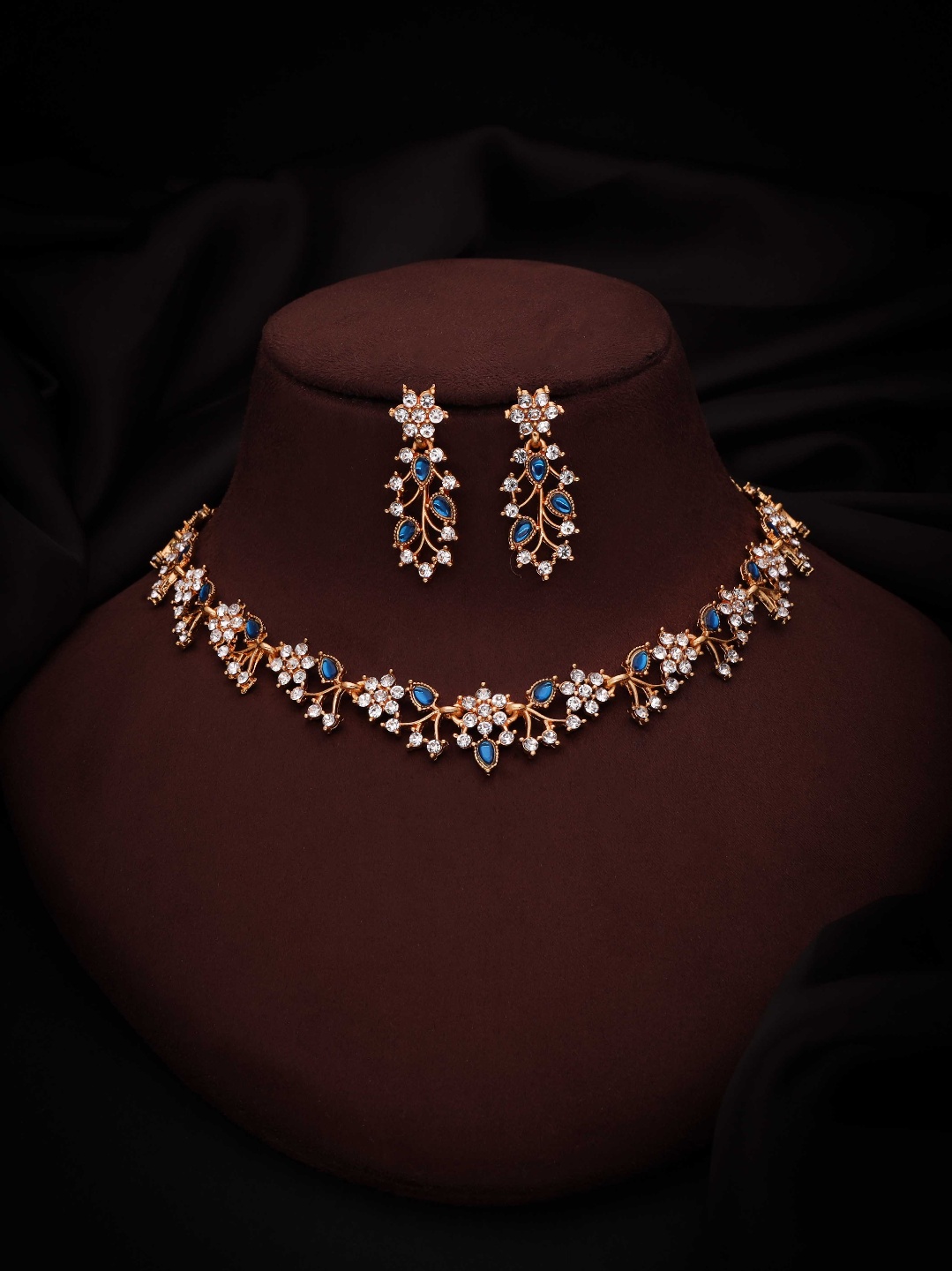 Brado Jewellery