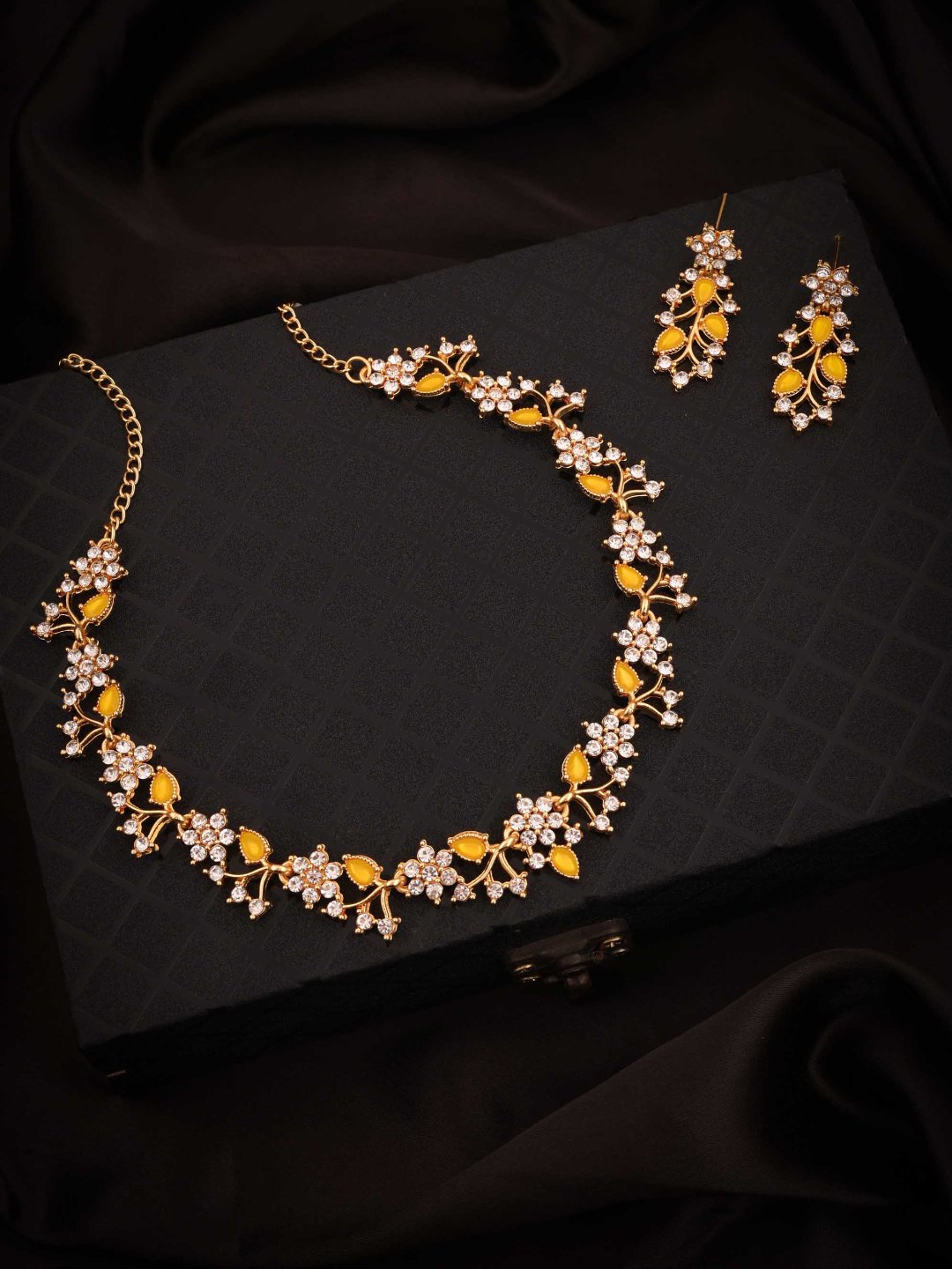 Brado Jewellery
