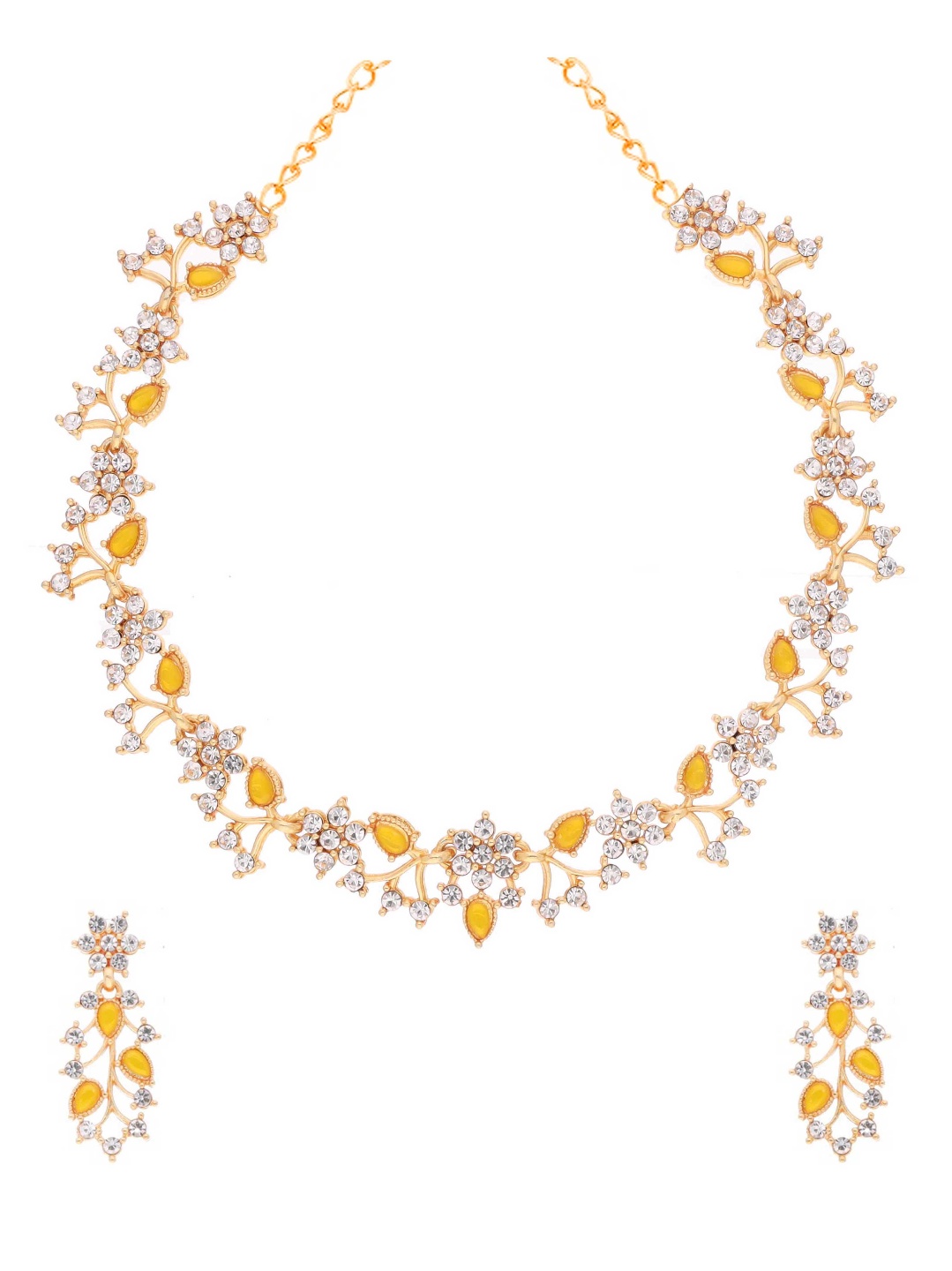 Brado Jewellery