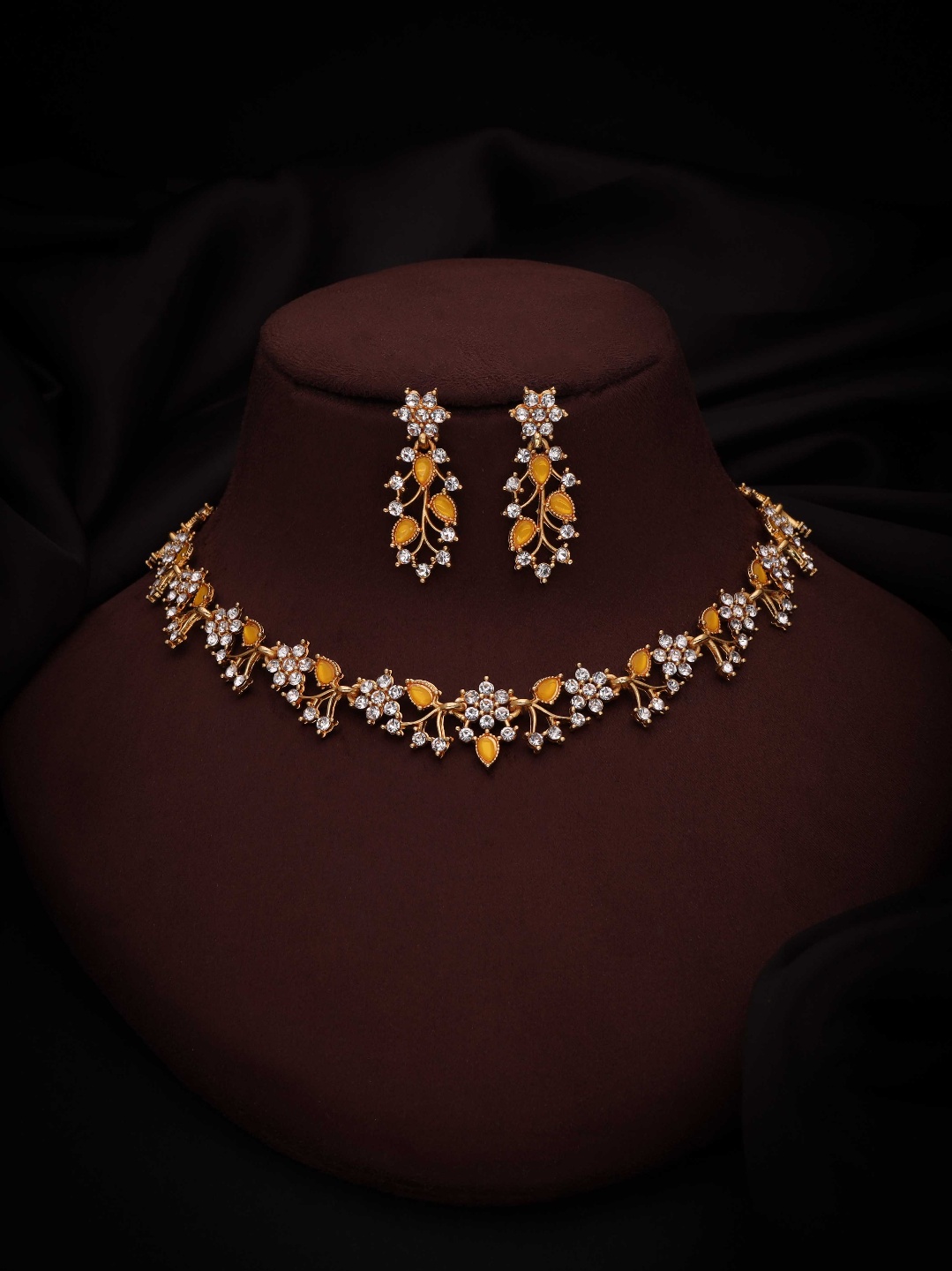 Brado Jewellery