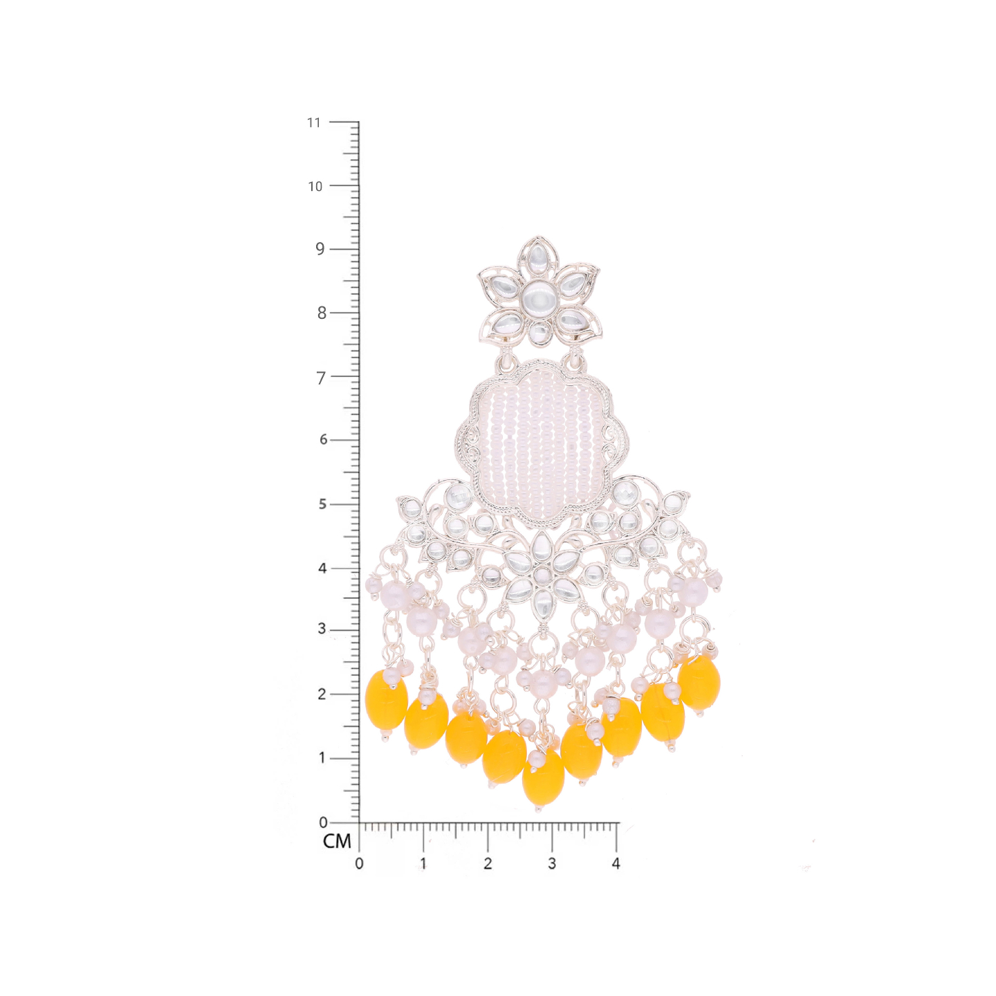 Brado Jewellery