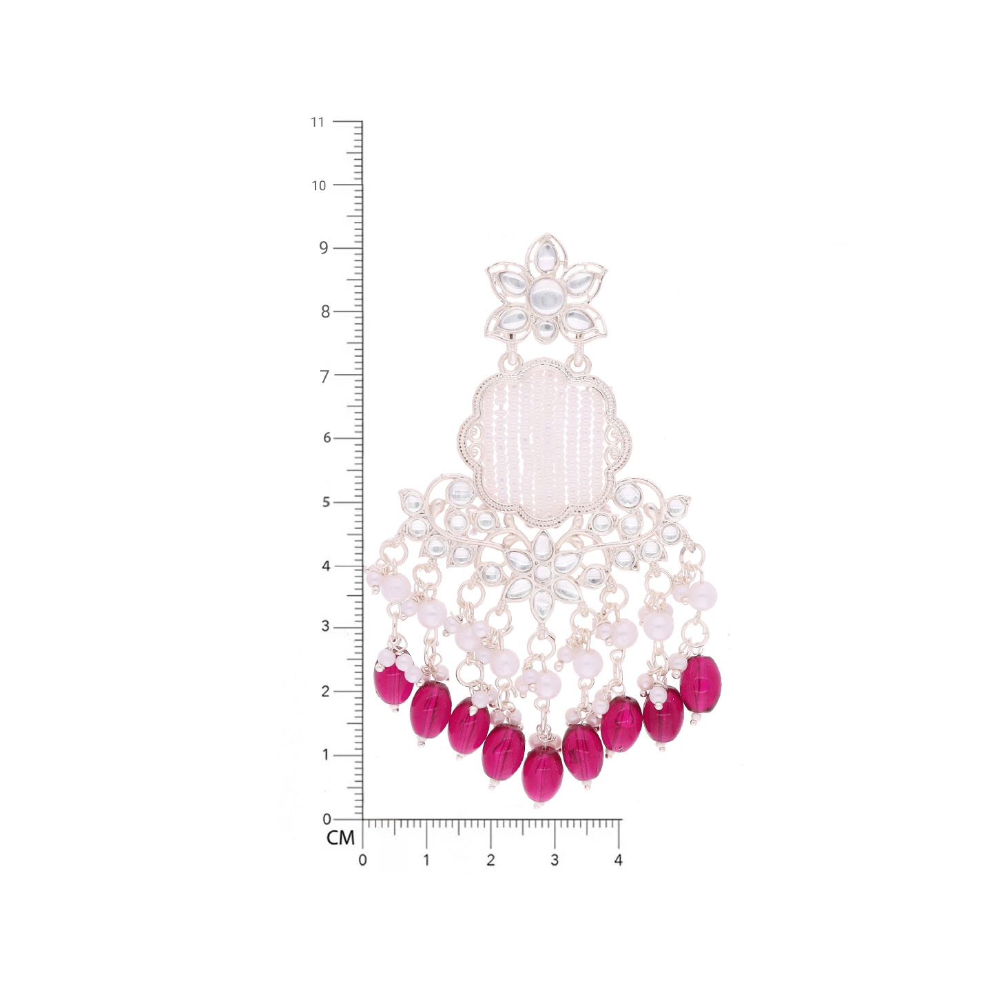 Brado Jewellery