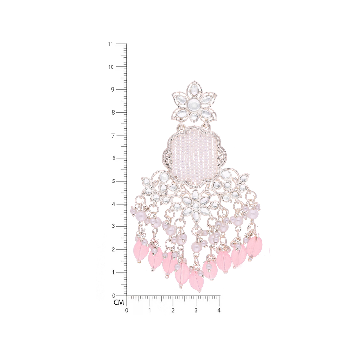 Brado Jewellery