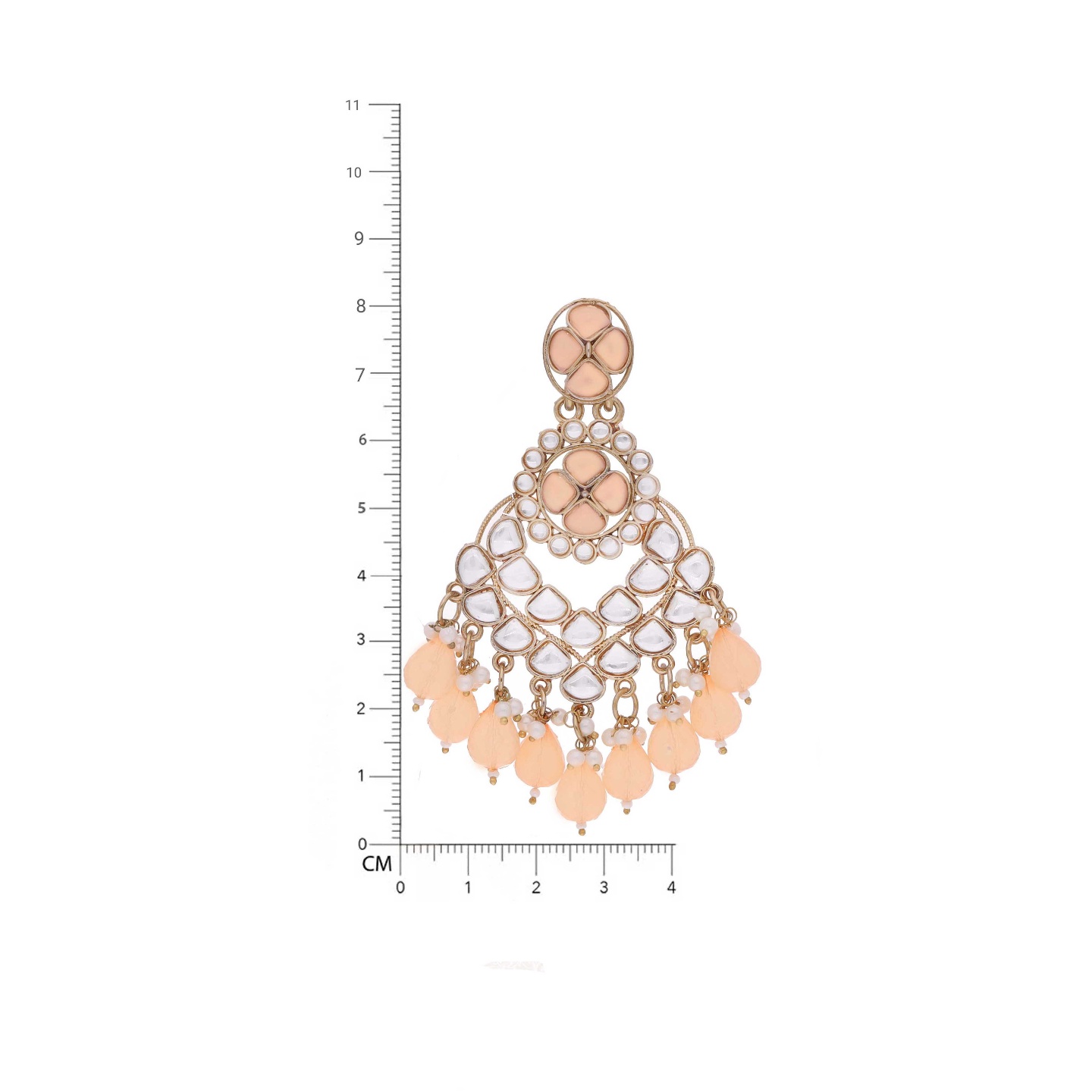 Brado Jewellery