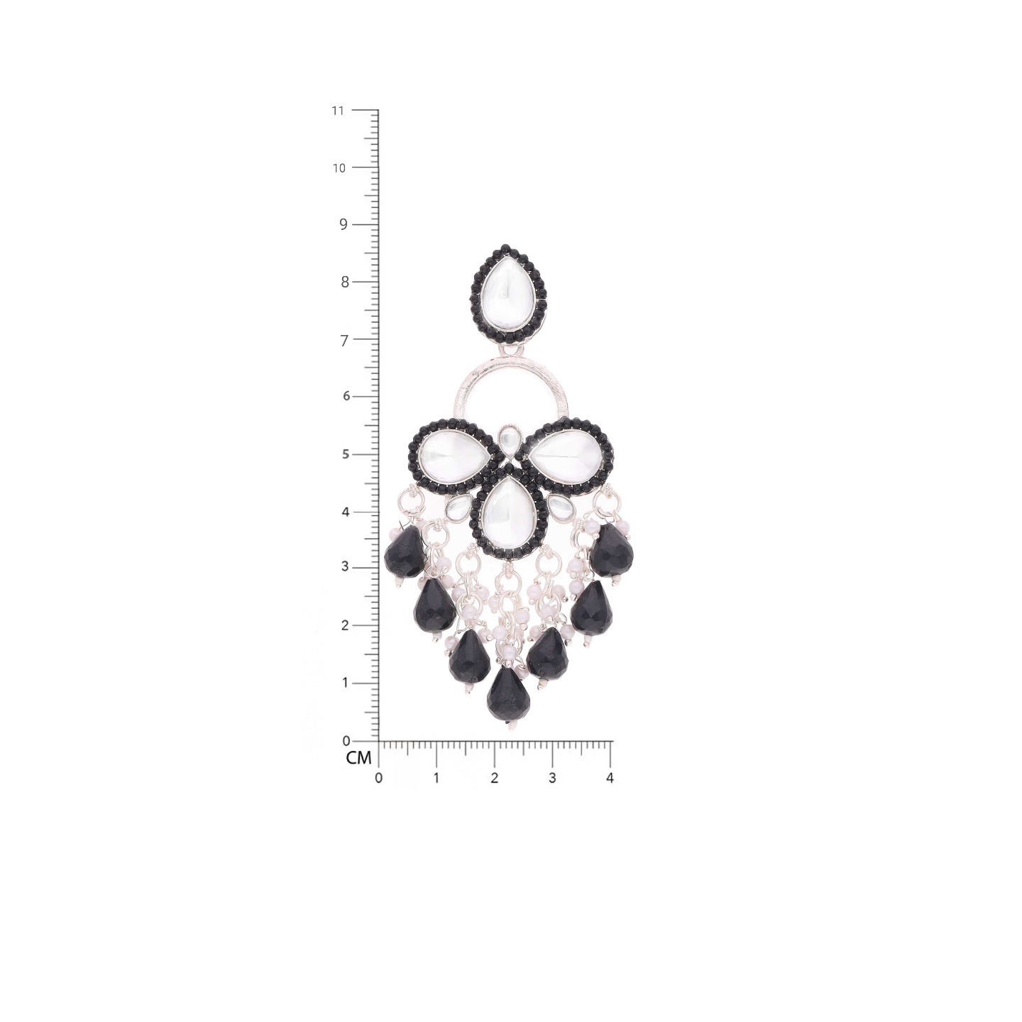 Brado Jewellery