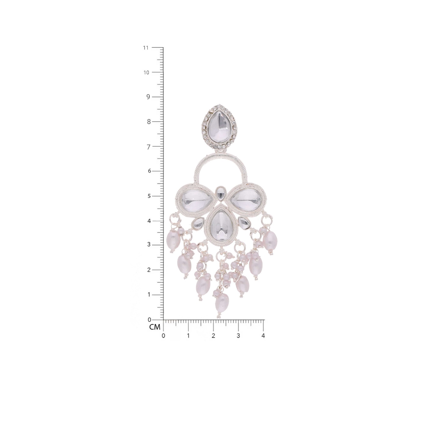 Brado Jewellery