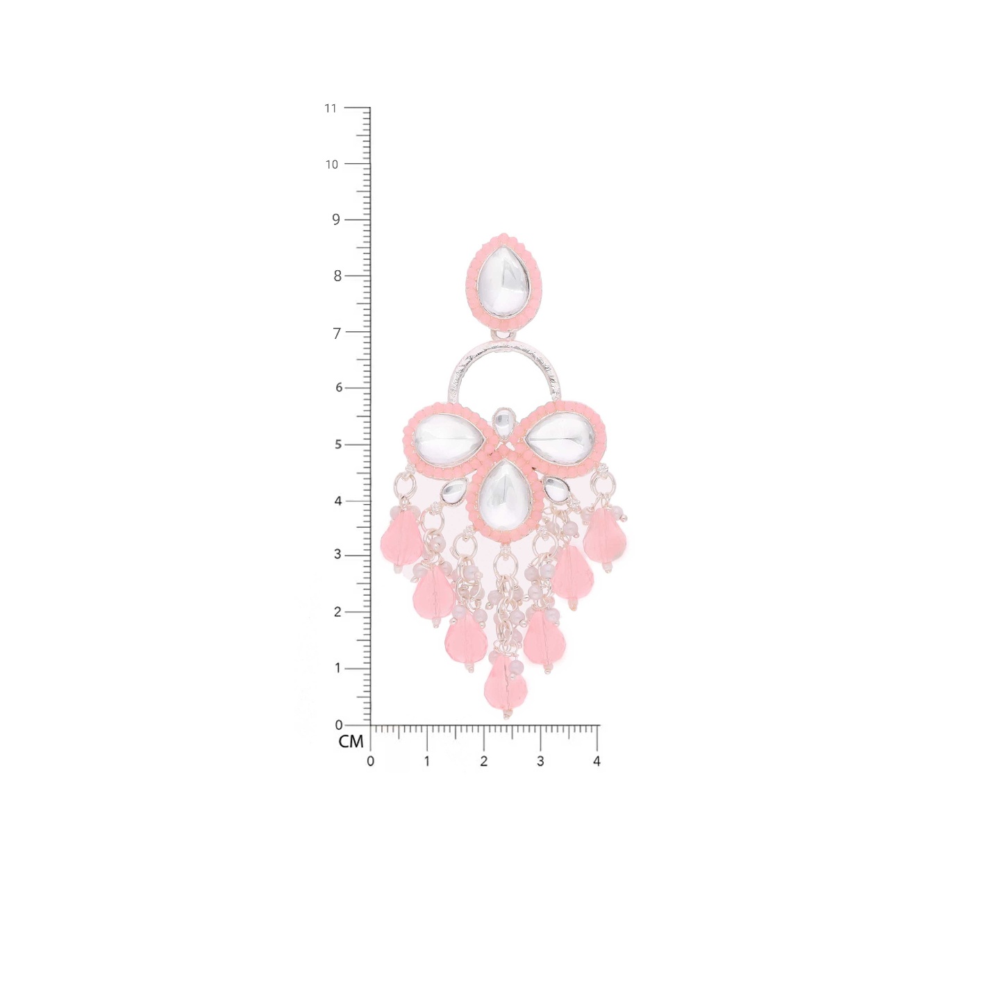 Brado Jewellery