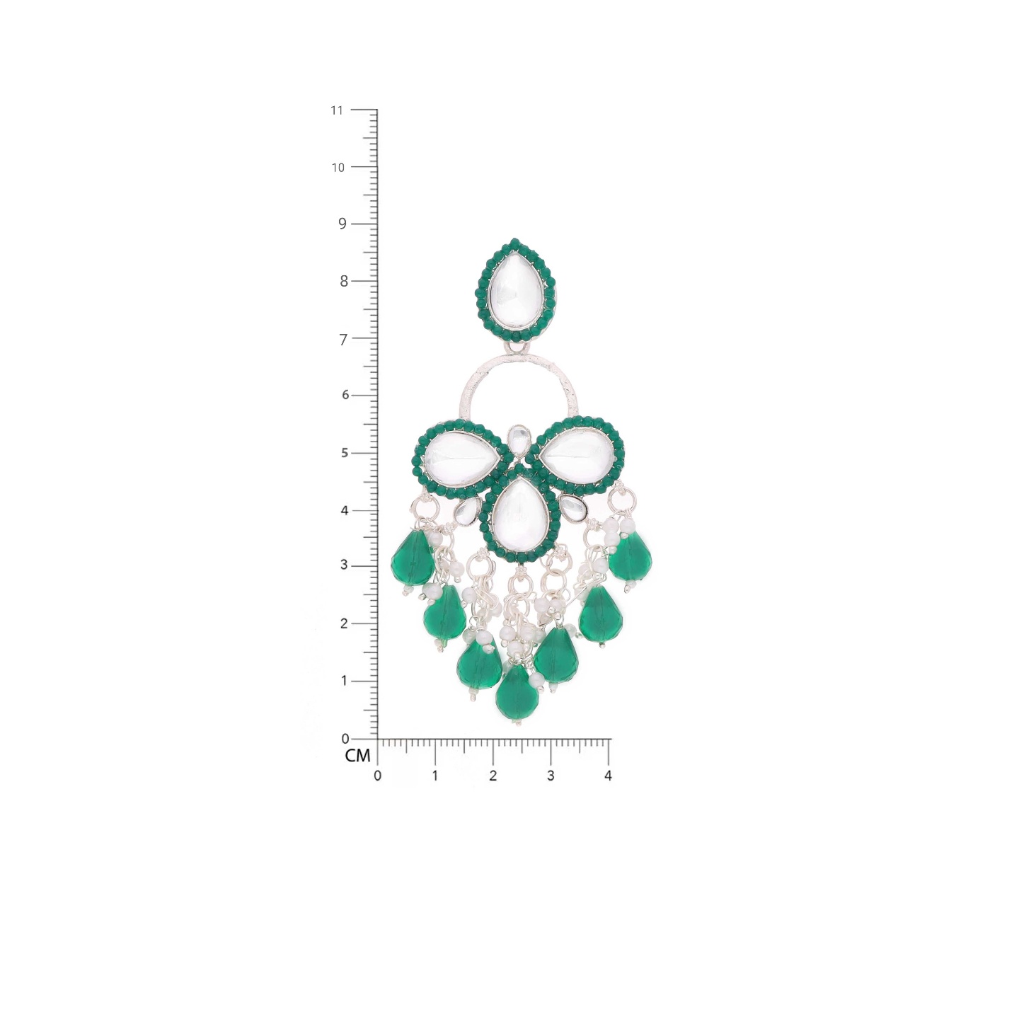 Brado Jewellery