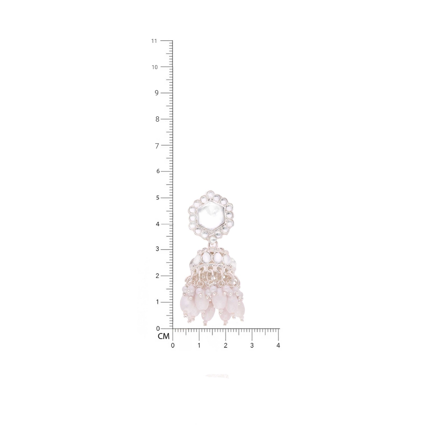 Brado Jewellery