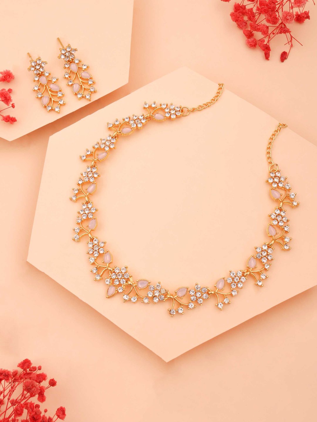 Brado Jewellery