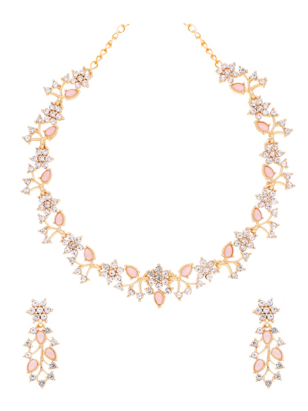 Brado Jewellery