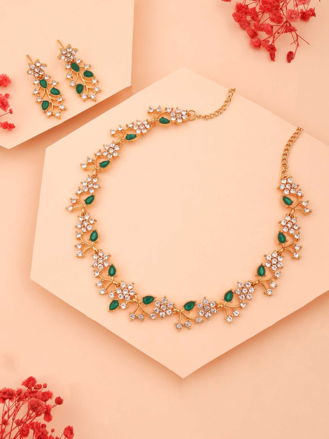 Brado Jewellery