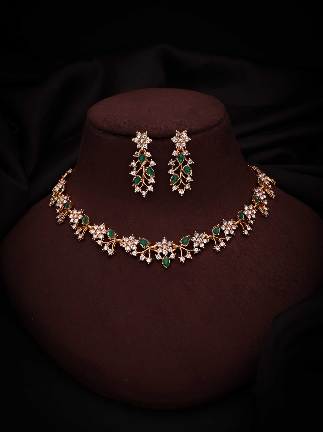 Brado Jewellery