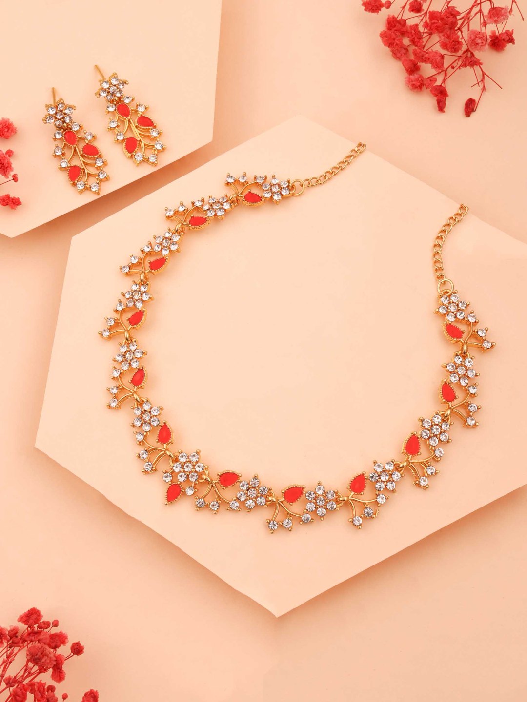 Brado Jewellery