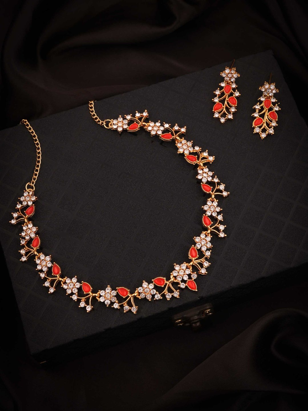 Brado Jewellery
