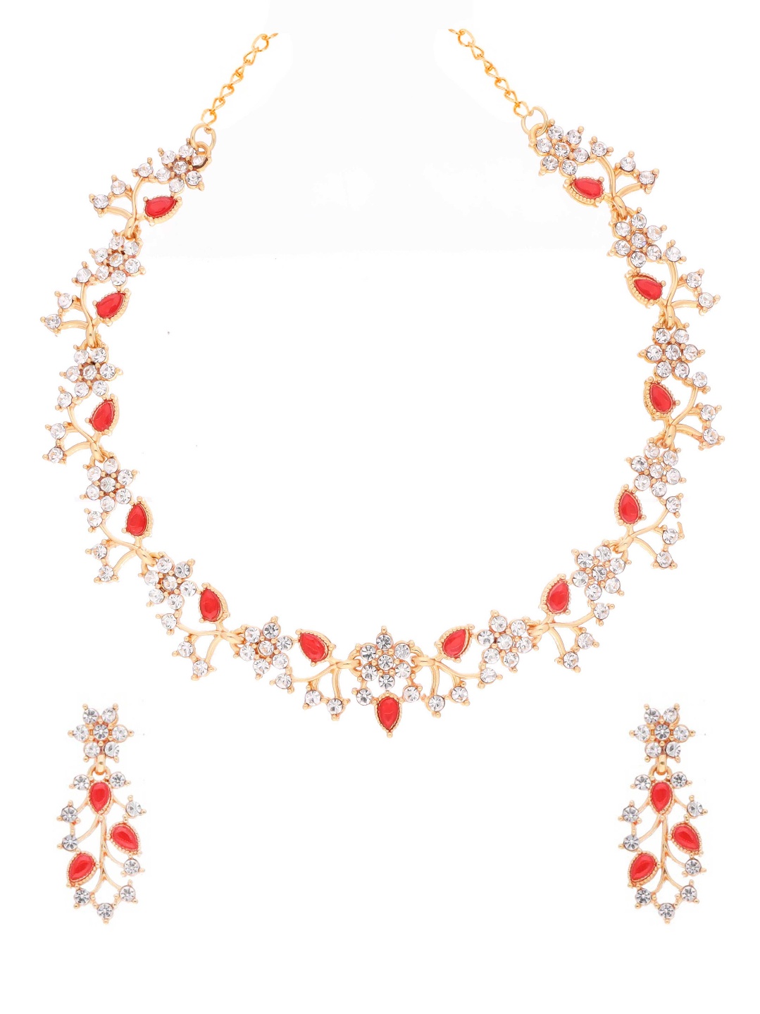Brado Jewellery