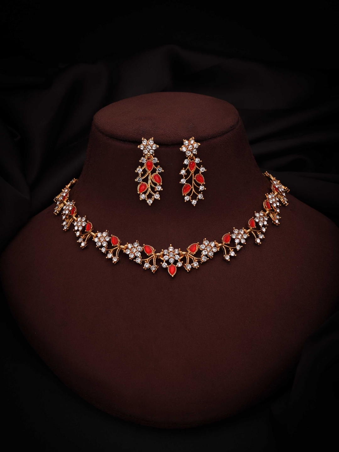 Brado Jewellery