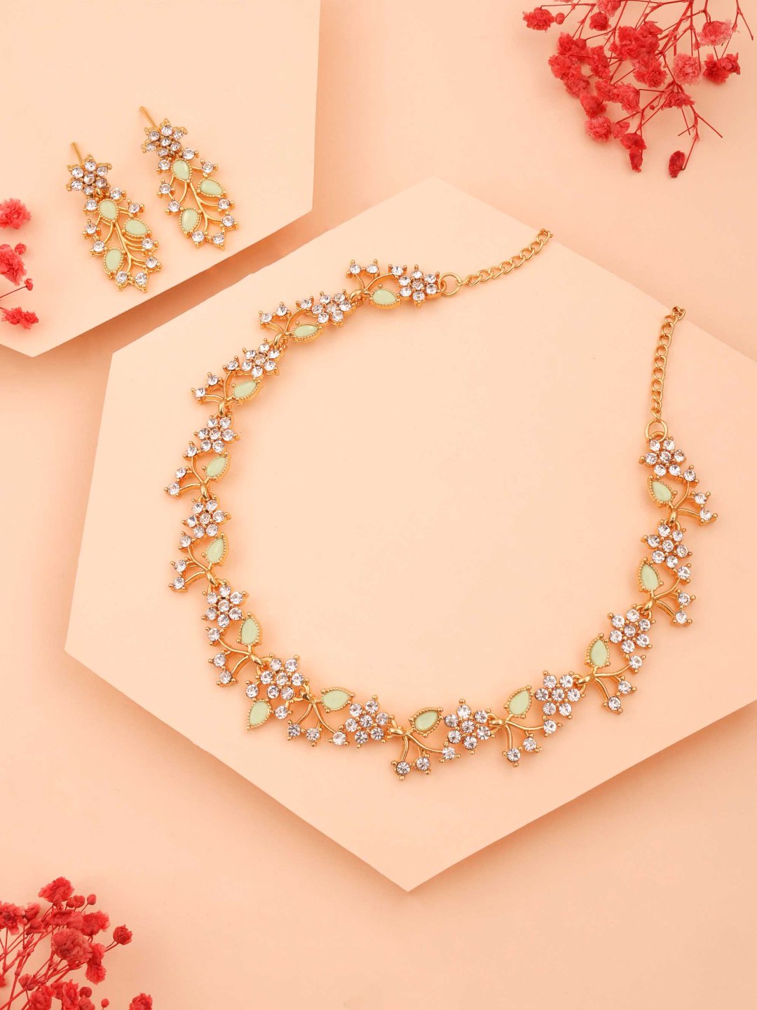 Brado Jewellery