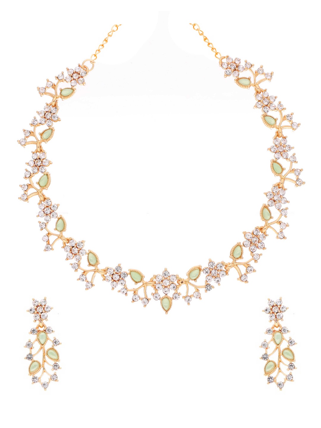 Brado Jewellery