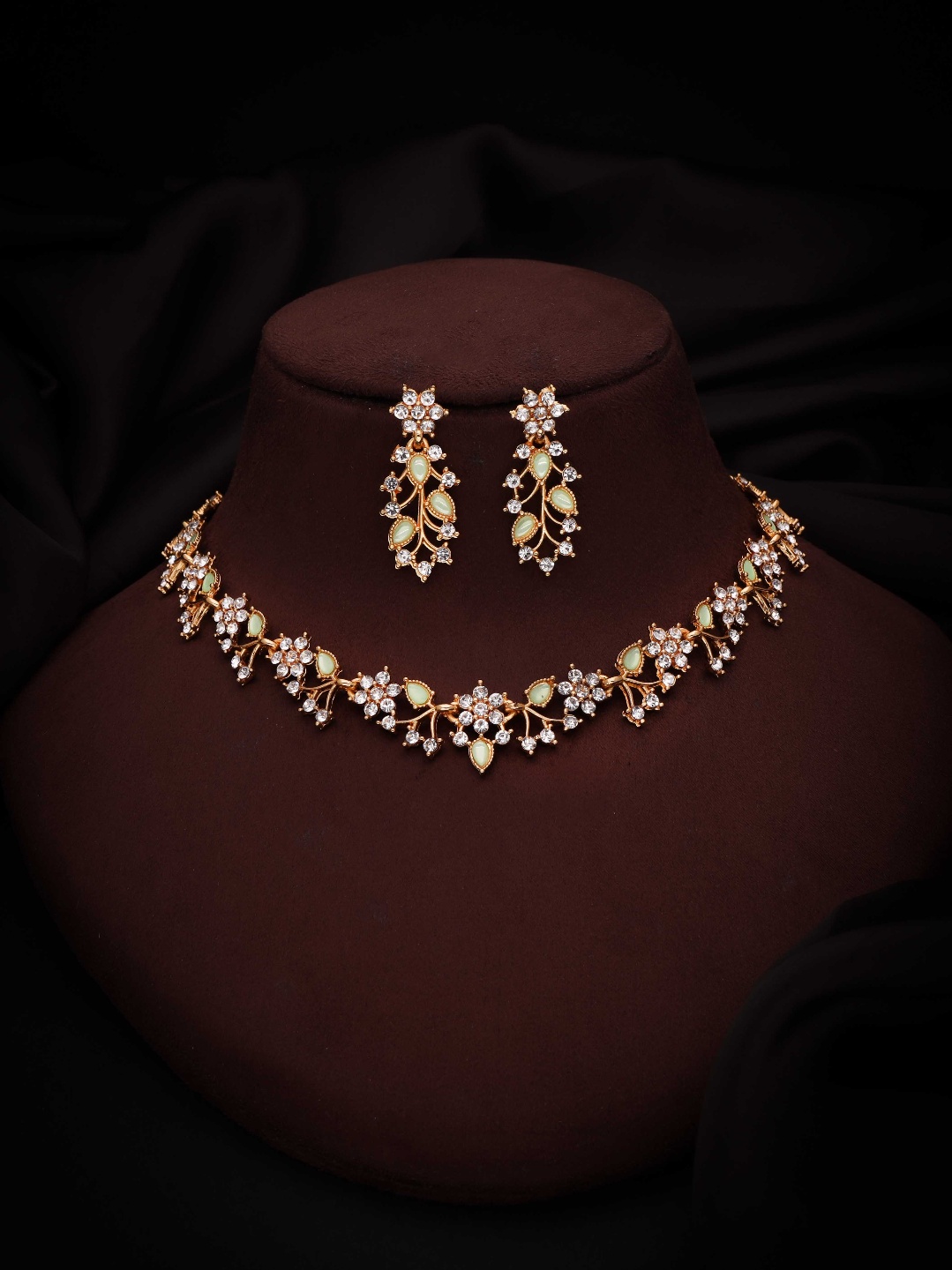 Brado Jewellery