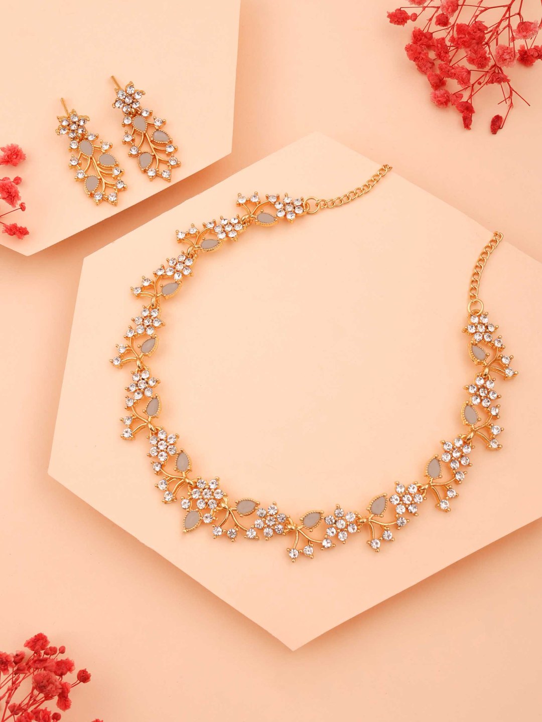 Brado Jewellery