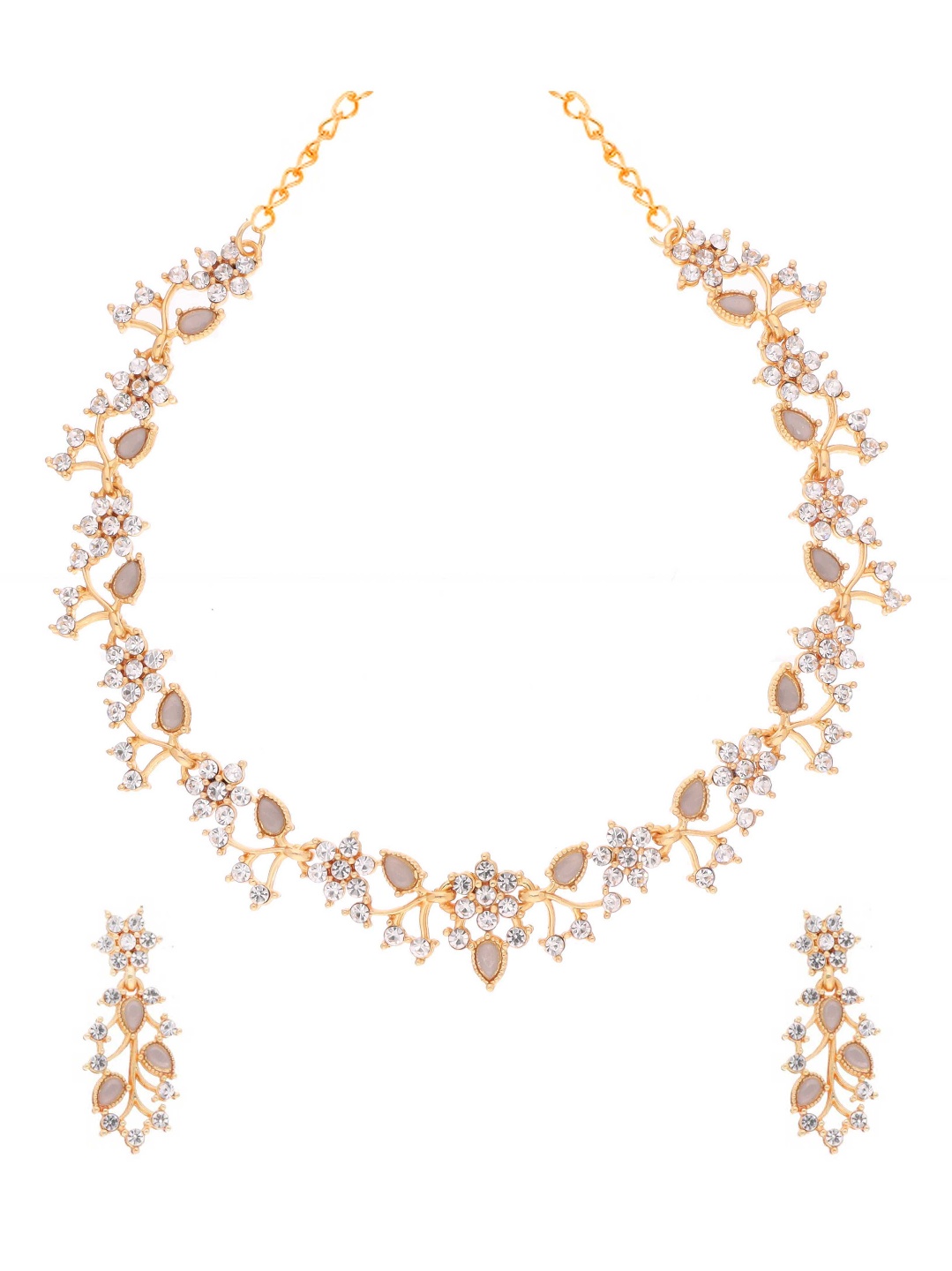 Brado Jewellery