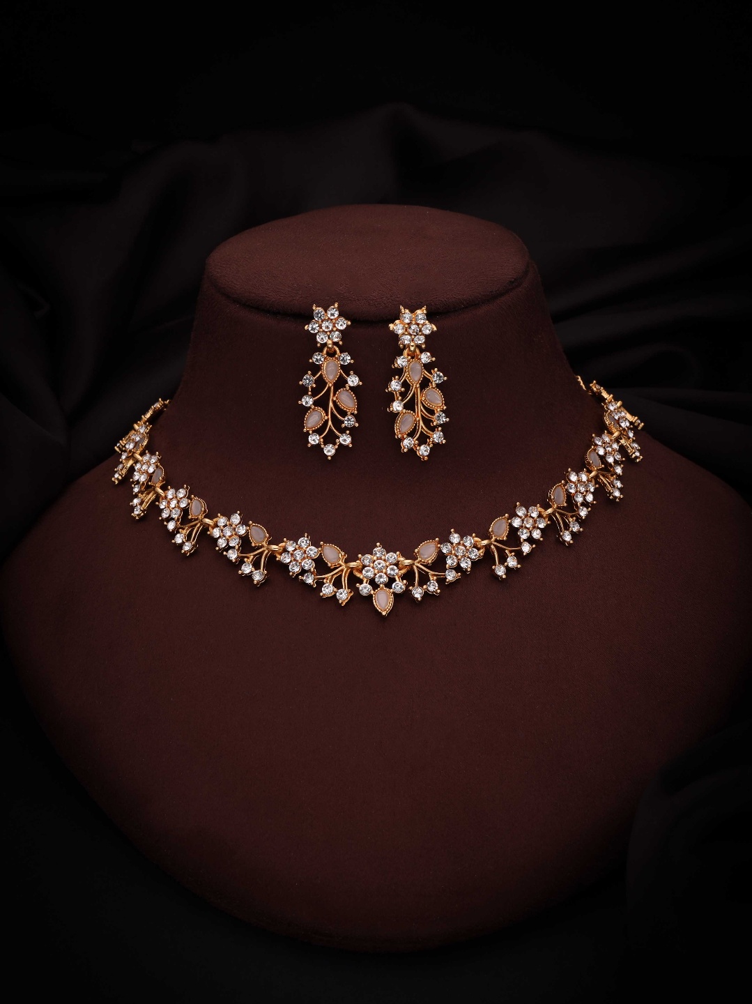Brado Jewellery