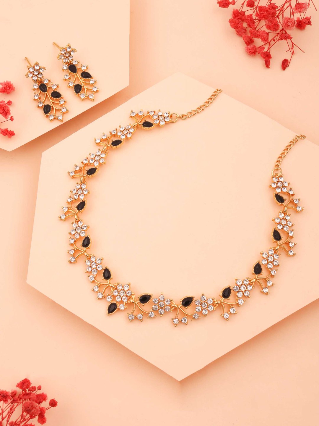 Brado Jewellery