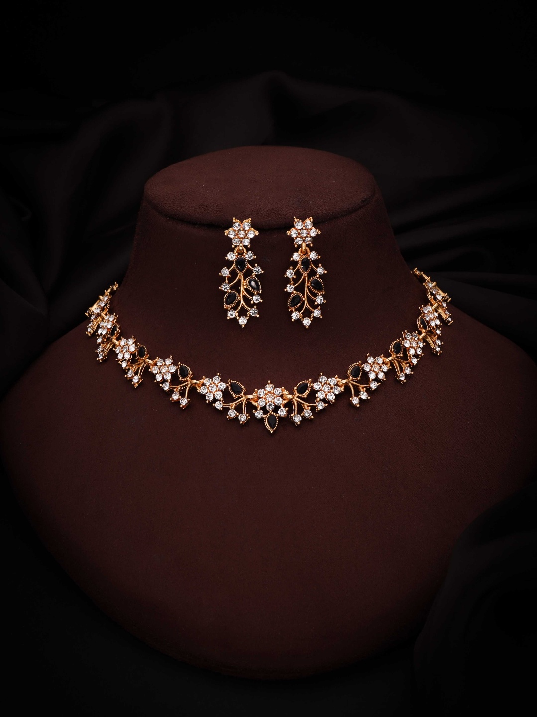 Brado Jewellery