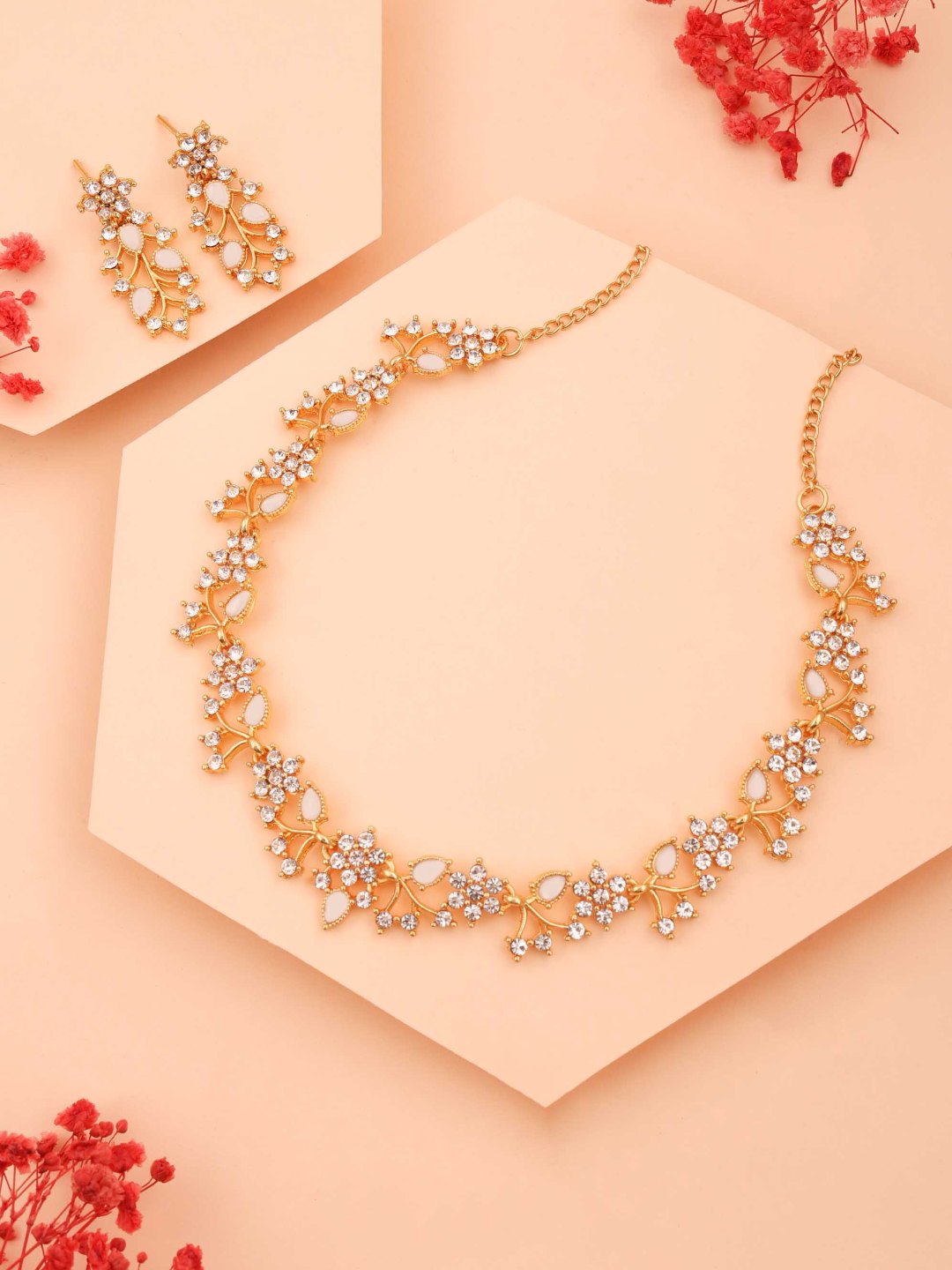 Brado Jewellery