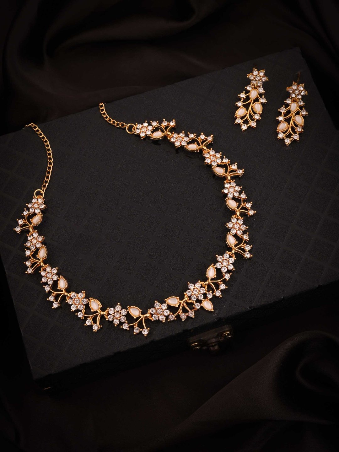 Brado Jewellery