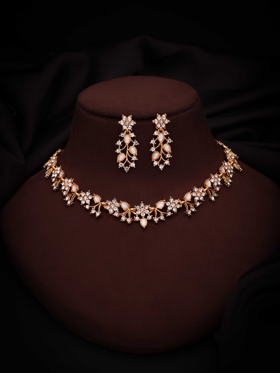 Brado Jewellery
