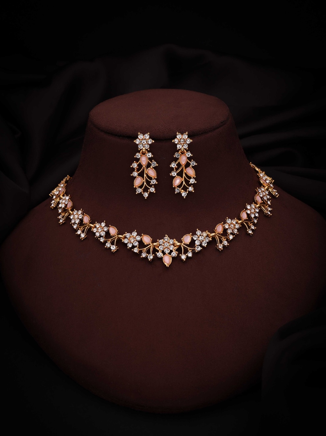 Brado Jewellery