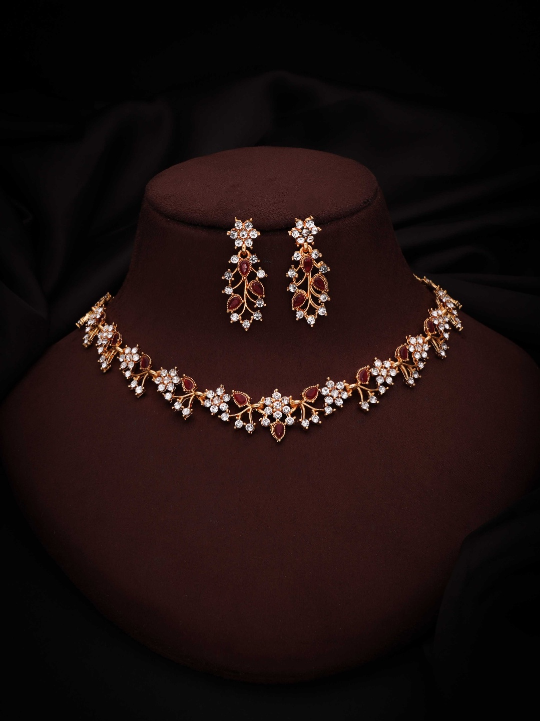 Brado Jewellery
