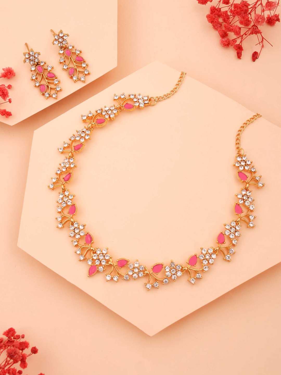Brado Jewellery