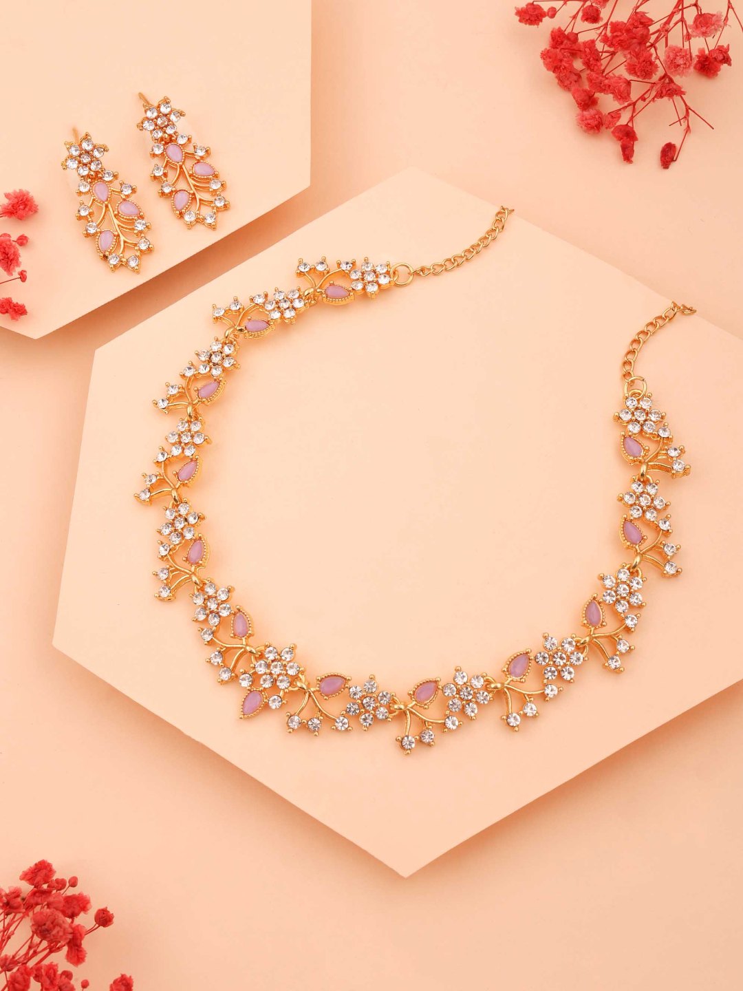 Brado Jewellery