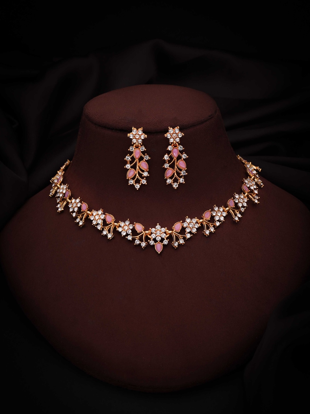 Brado Jewellery