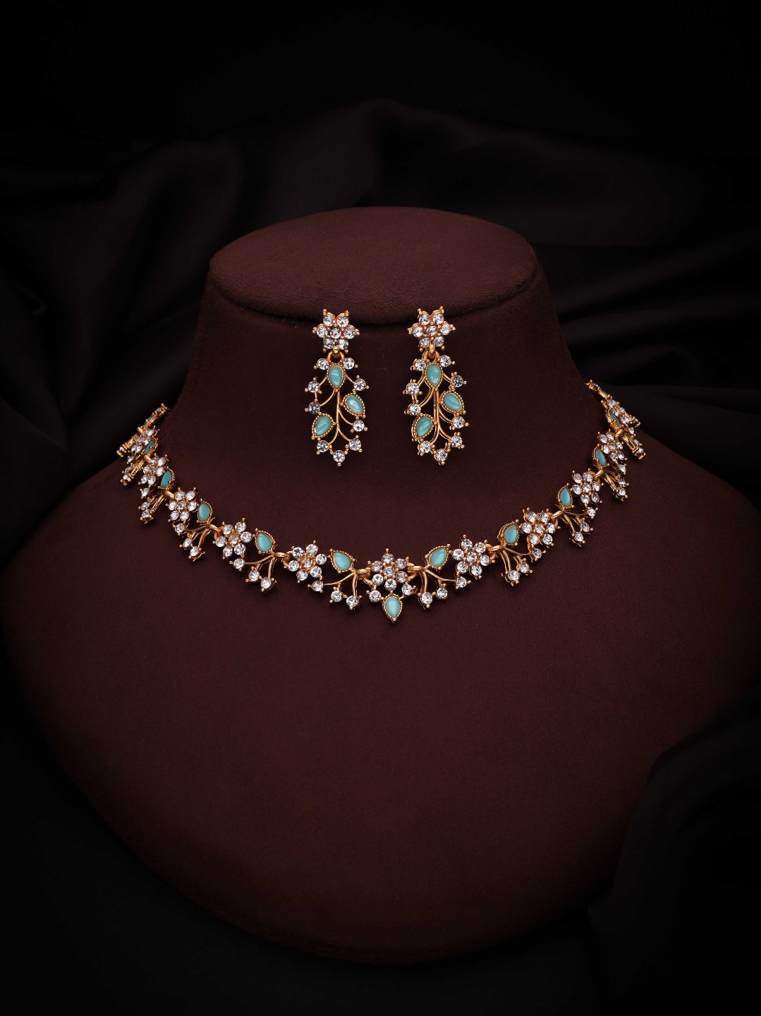 Brado Jewellery