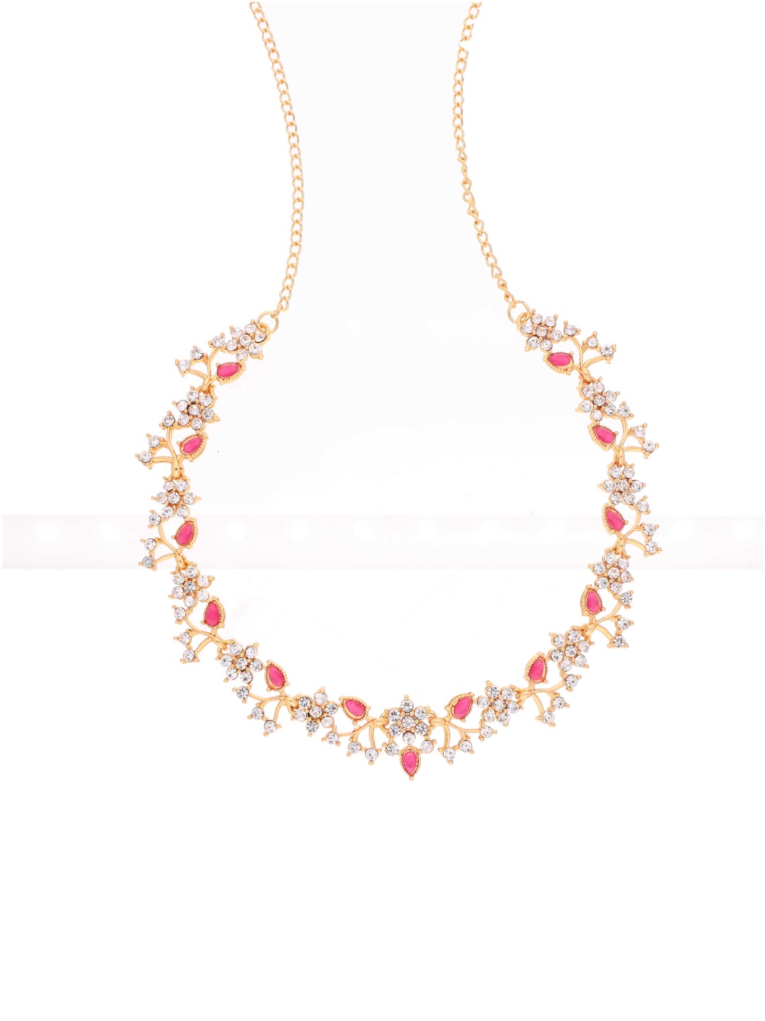 Brado Jewellery