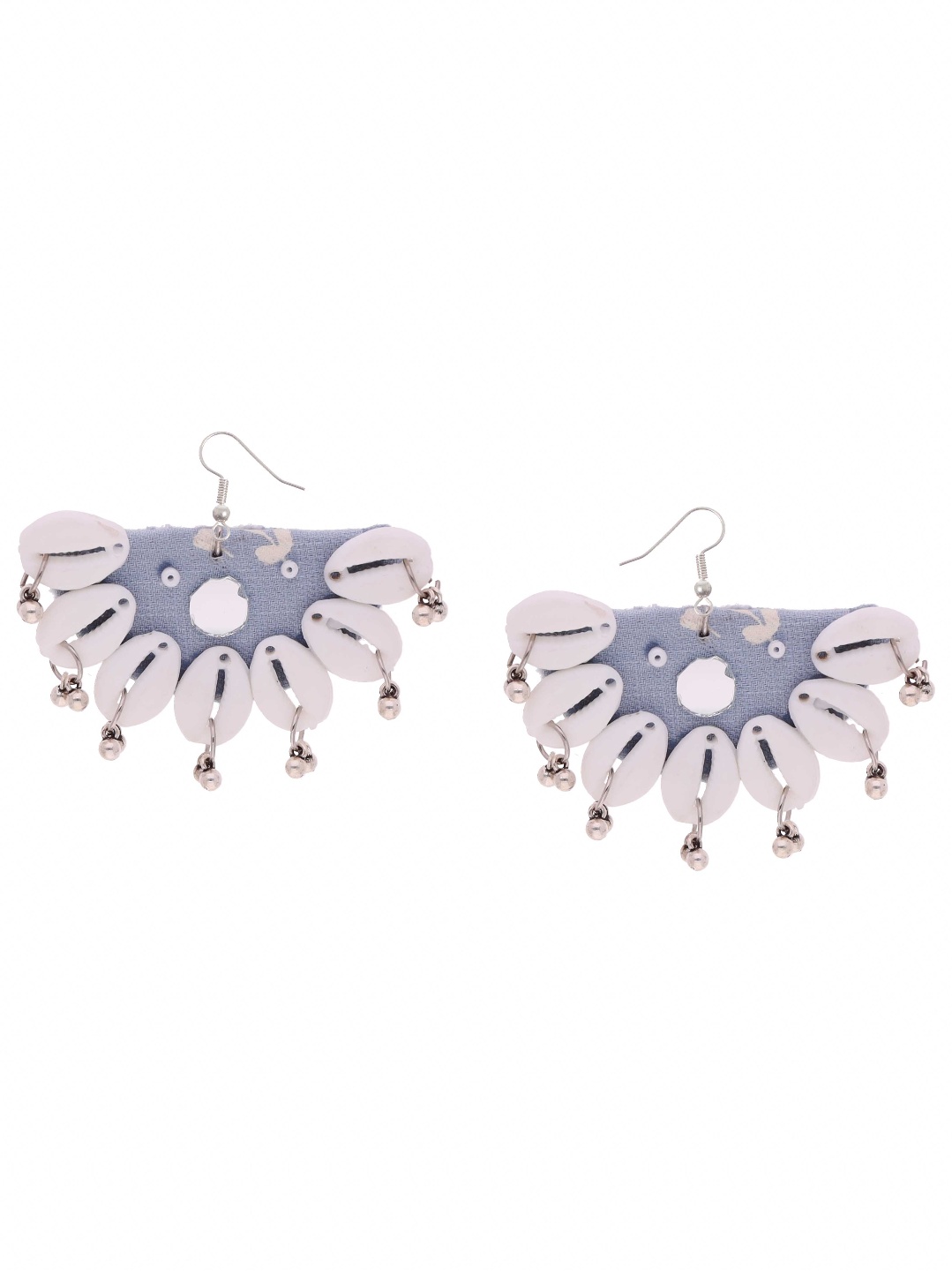 Brado Jewellery