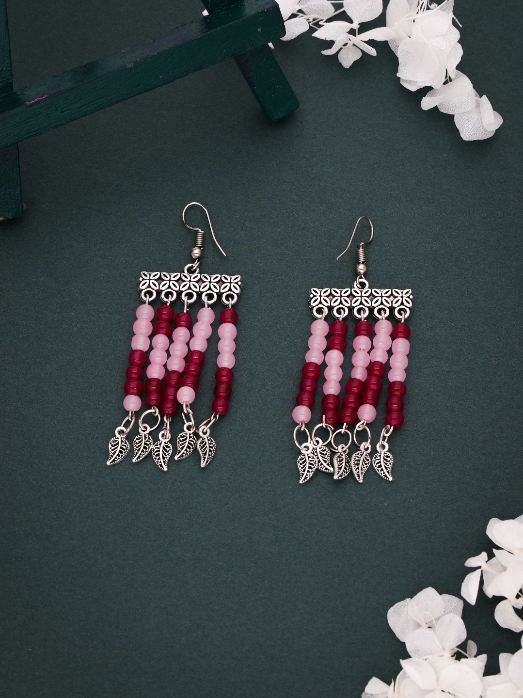Brado Jewellery